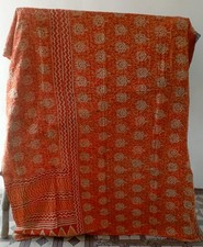 Indian handmade vintage - indian,