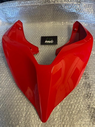 Genuine ducati panigale - ducati, v4