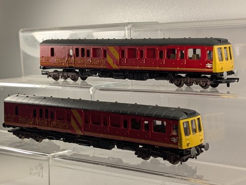 Lima gauge class 101 - lima,