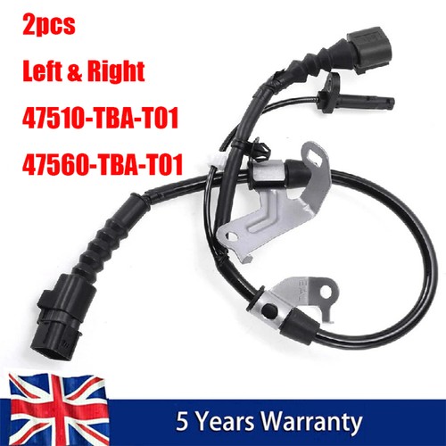 Fits honda civic - honda, 2016-2022