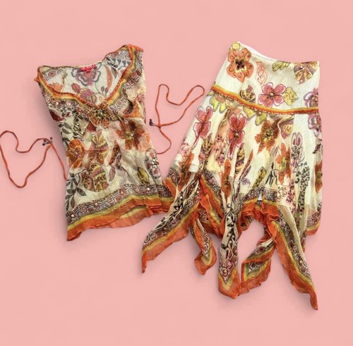 French designer rene derhy - rene,