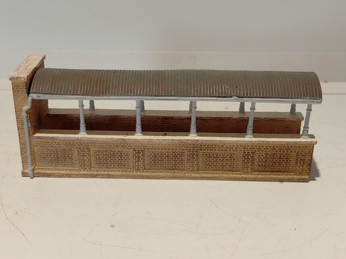 Hornby skaledale r9825 - hornby,