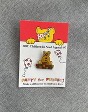 Bbc children need 1997 - bbc,