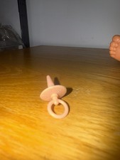 Vintage Original Palitoy Tiny