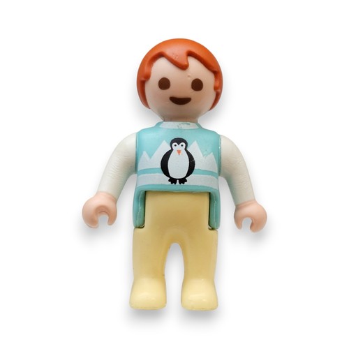 Playmobil accessories figure - playmobil,