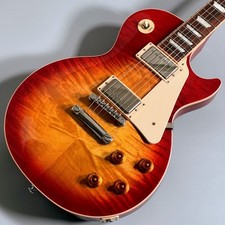 Gibson les paul - les,