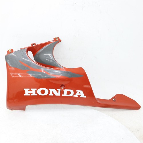 1998 honda cbr900rr left lower - 1998,