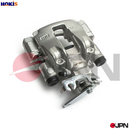 Brake caliper 21h9091 - caliper, 21h9091-jpn