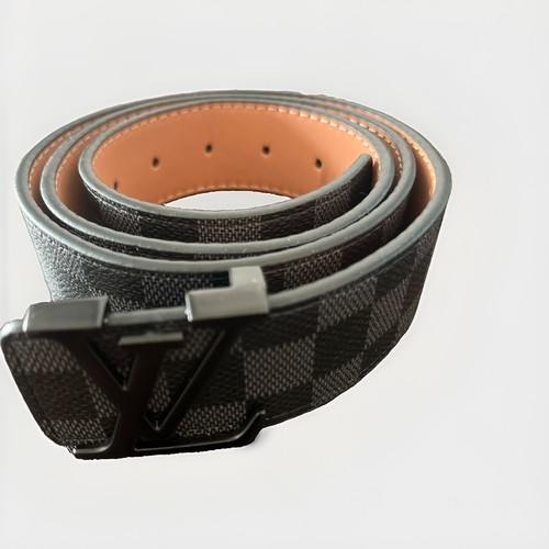 Belt - lv,