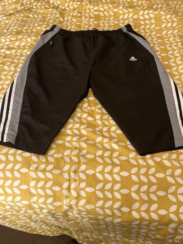 Men adidas 3 - adidas, 3/4