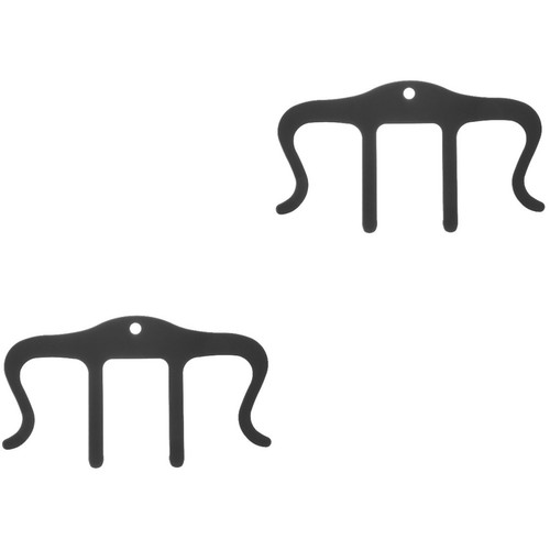 Pack music book - pack, clip