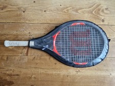 Wilson Roger Federer 25 Junior