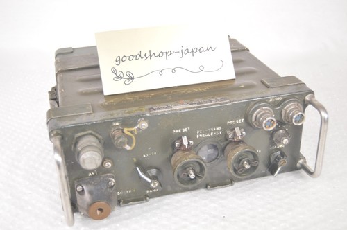 841 prc military - military, radio