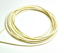 NG Floats Single Cored Hollow