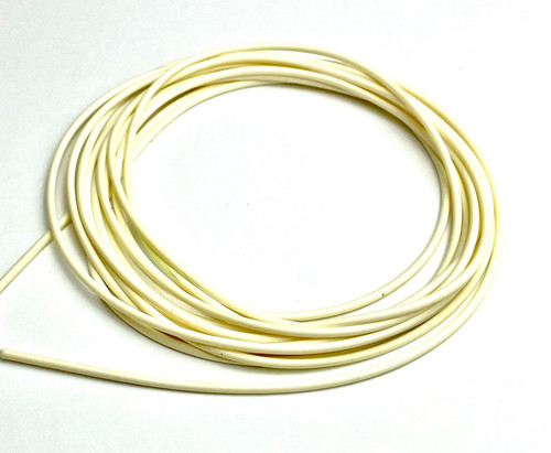 Floats single cored - floats,