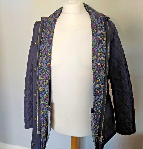Barbour women belted jacket - barbour, women's