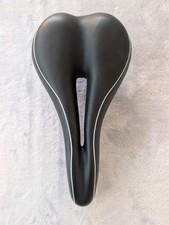 Litepro saddle hollow - litepro, s1