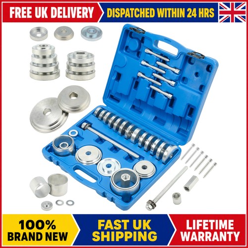 31pcs front wheel - front, drive