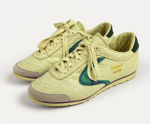 Valsport special vintage - special,