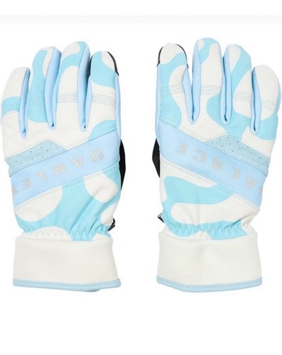 Oakley palace gloves brand - oakley,