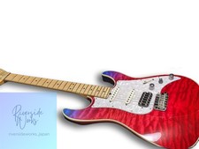 James Tyler Studio Elite HD