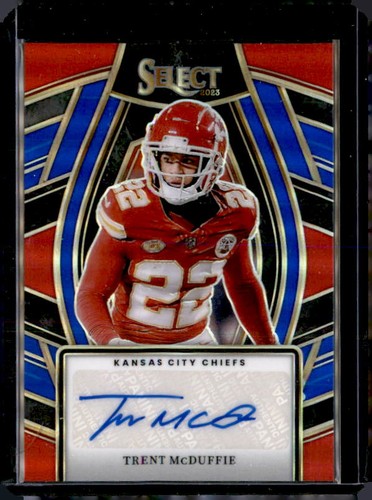 2023 panini prizm sels - panini,
