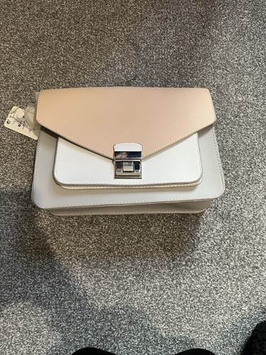 Primark pink grey - primark, and