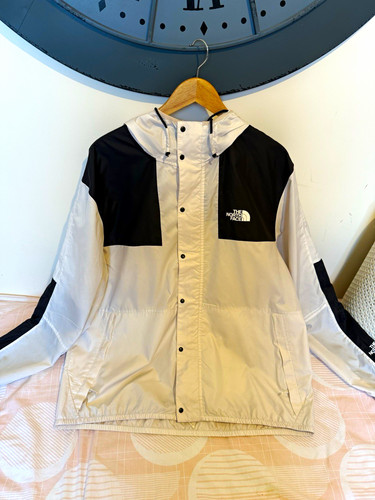 Men the north face - the,