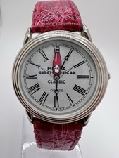 Vintage Rare Heinz Ketchup