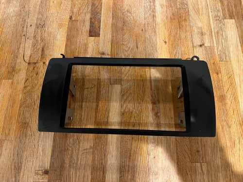 Rover double din - rover, zt