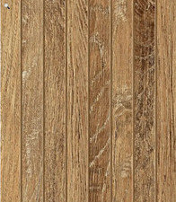 Elm wood effect porcelain