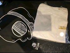 BUNDLE BEAVERTOWN BREWERY