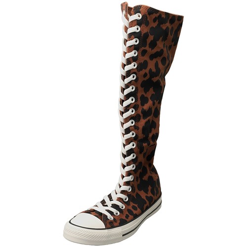 Converse chuck taylor all star - all,
