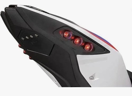 Bmw s1000rr r - bmw, s1000rr,
