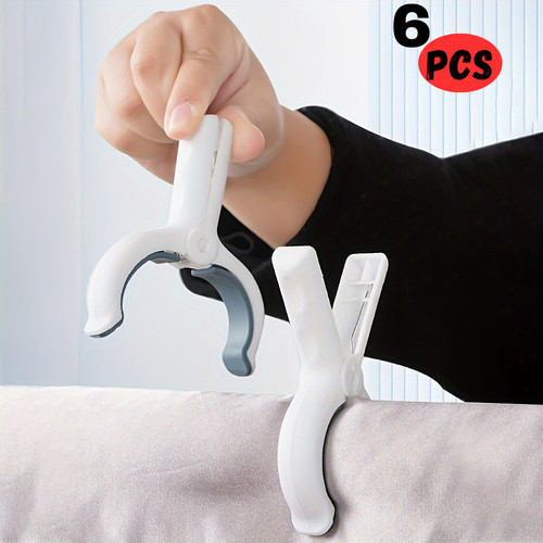 Pcs heavy duty - 6, towel