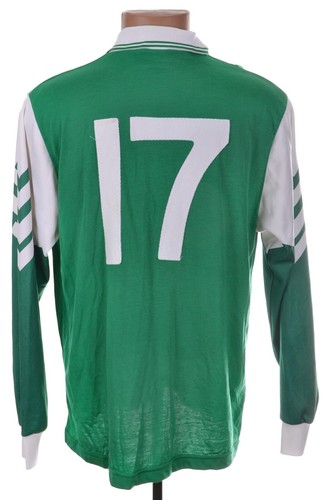 Ballincollig 1990 gaa gaelic - 1990's,