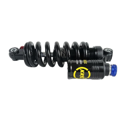 200mm 750lbs kke rear - 750lbs,