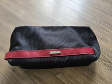 Giorgio armani Black Waffle