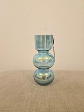 Vase-Clarke and Clarke Green