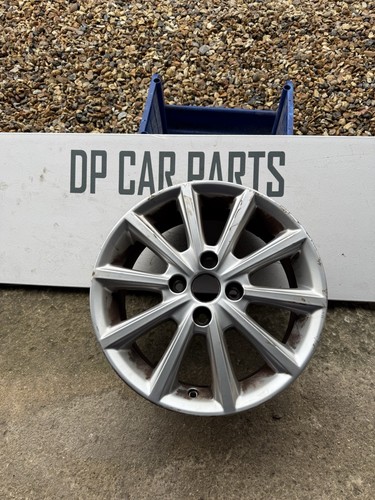 Ford fiesta titanium mk8 - fiesta,