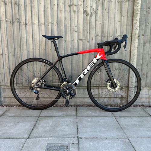 Trek emonda sl6 disc - sl6,