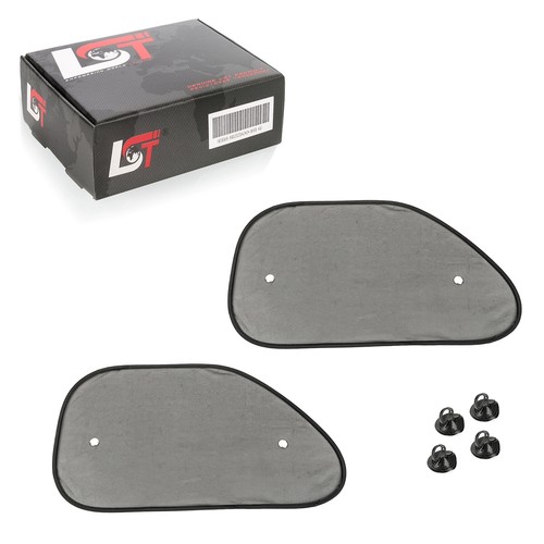 Sun protection uv - sun,