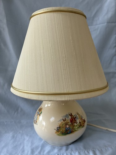 Vintage royal doulton - royal,