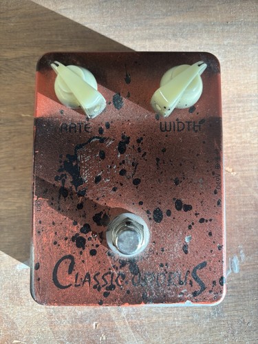 Joyo classic chorus - classic,