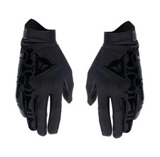 Men dainese hgr gloves - men's,