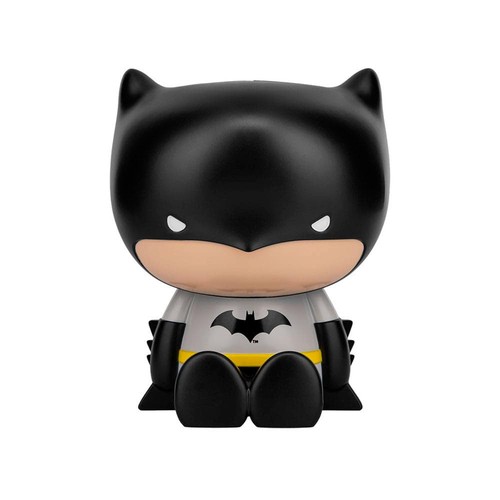 Batman money box - batman,