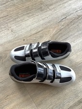 Muddy fox Side 6 Clip On Cycle