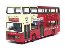 Collector's Model 1/50 Scale