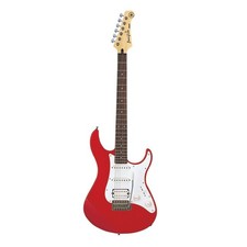 Yamaha Pacifica 112J II