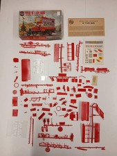 AIRFIX 1/32 06443-1 1910 B